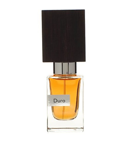 Nasomatto DURO extrait de parfum 30ml.jpg
