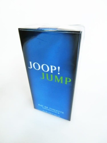Joop! JUMP edt 100ml.jpg