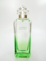 Hermes UN JARDIN SUR LE TOIT edt 100ml TESTER.jpg