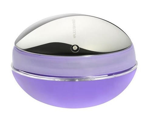 Paco Rabanne ULTRAVIOLET edp 80ml flakon1.jpg