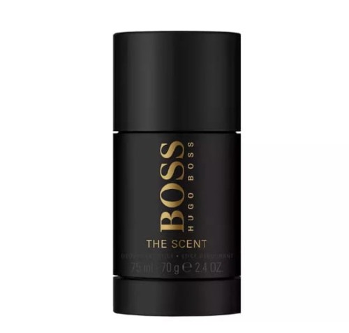 Hugo Boss THE SCENT (M) 75ml deostick.jpg
