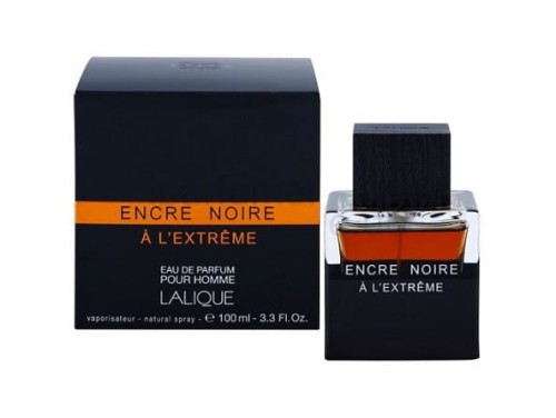 Lalique ENCRE NOIRE A L'EXTREME edp 100ml 1.jpg