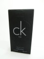 Calvin Klein CK BE edt 200ml.jpg