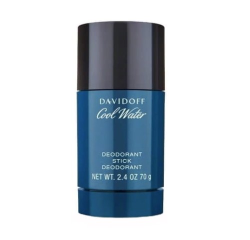 Davidoff Cool Water (M) 70g STICK 1.jpg