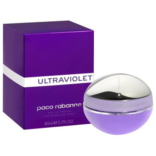 Paco Rabanne ULTRAVIOLET edp 80ml.jpg