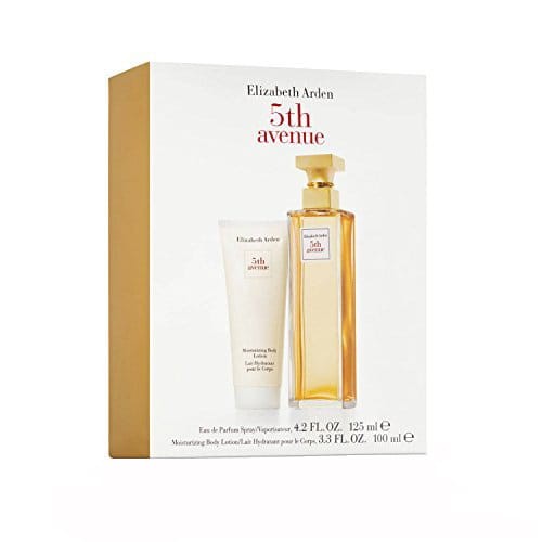 Elizabeth Arden 5TH AVENUE edp 125ml + BL 100ml 1.jpg