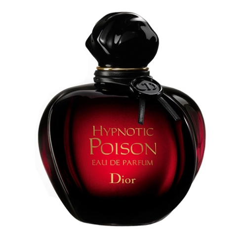Christian Dior HYPNOTIC POISON edp 100ml flakon 1.png