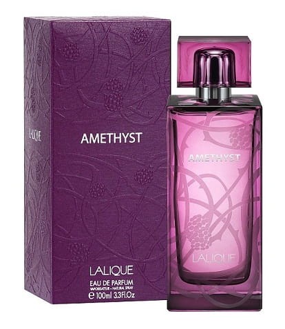 Lalique AMETHYST edp 100ml 1.jpg