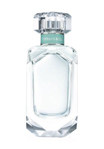 Tiffany & Co. edp 75ml unbox