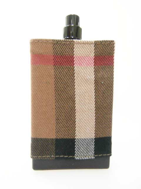 burberry london parfem cena